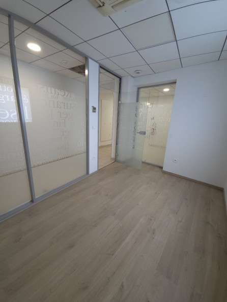 vente Local commercial Solre Le Chateau - Photo 3