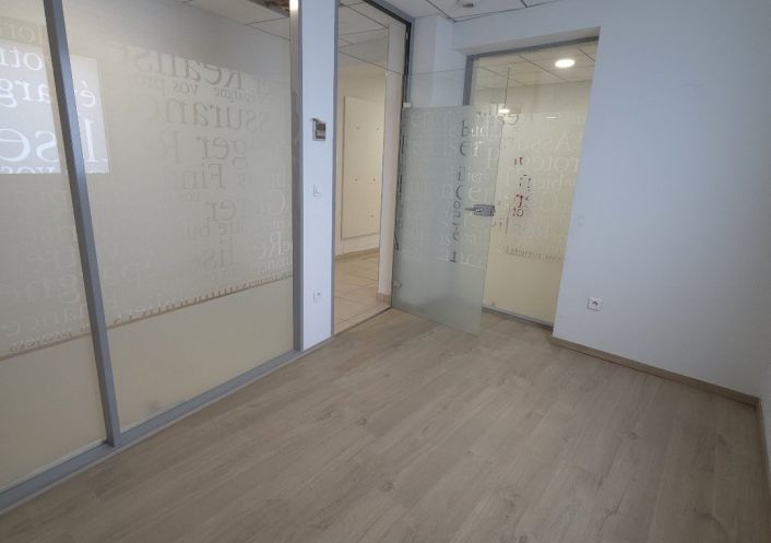 vente Local commercial Solre Le Chateau