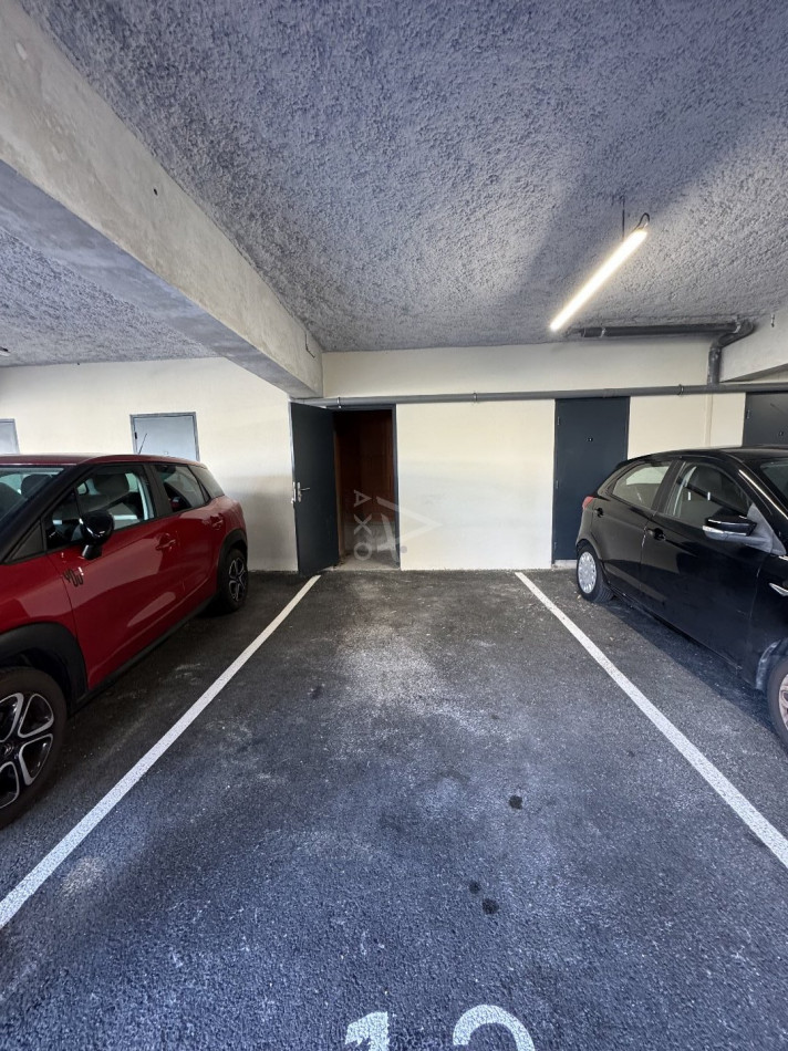 vente Appartement terrasse Gujan Mestras - Photo 10