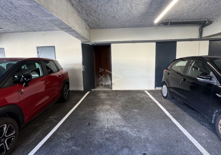 vente Appartement terrasse Gujan Mestras