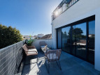 vente Appartement terrasse Gujan Mestras