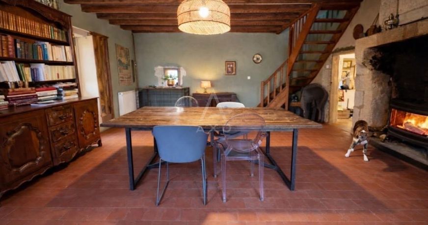 vente Haras / equestre Belleme