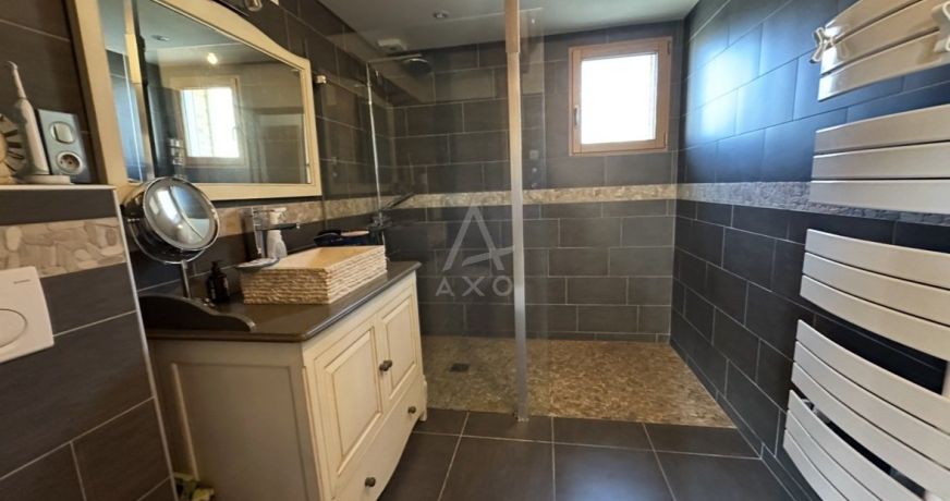 vente Haras / equestre Verneuil Sur Avre