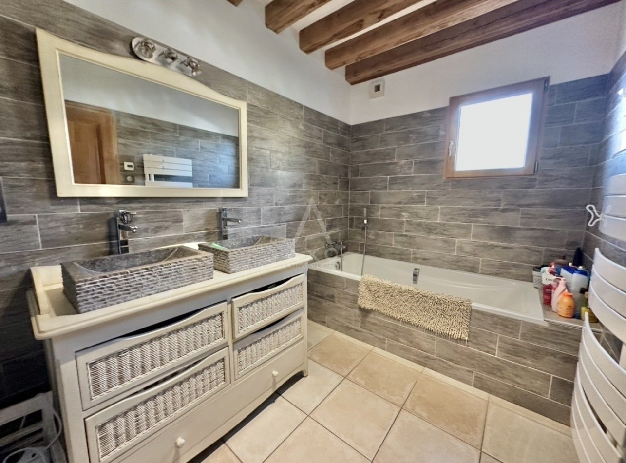 vente Haras / equestre Verneuil Sur Avre - Photo 18