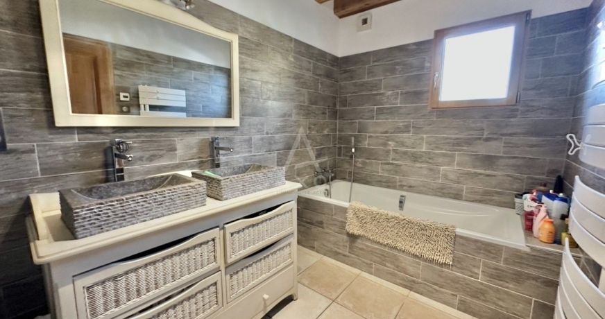 vente Haras / equestre Verneuil Sur Avre