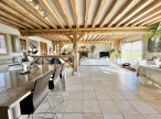 vente Haras / equestre Verneuil Sur Avre