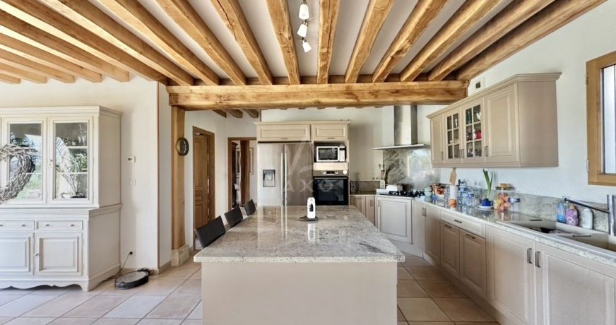 vente Haras / equestre Verneuil Sur Avre