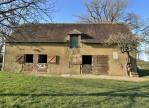 vente Haras / equestre Verneuil Sur Avre