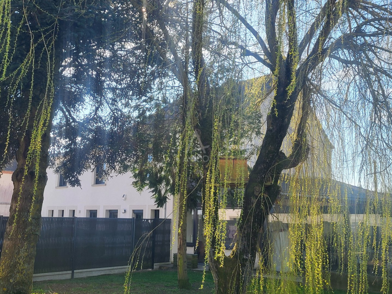 vente Propriété Champaubert - Photo 2