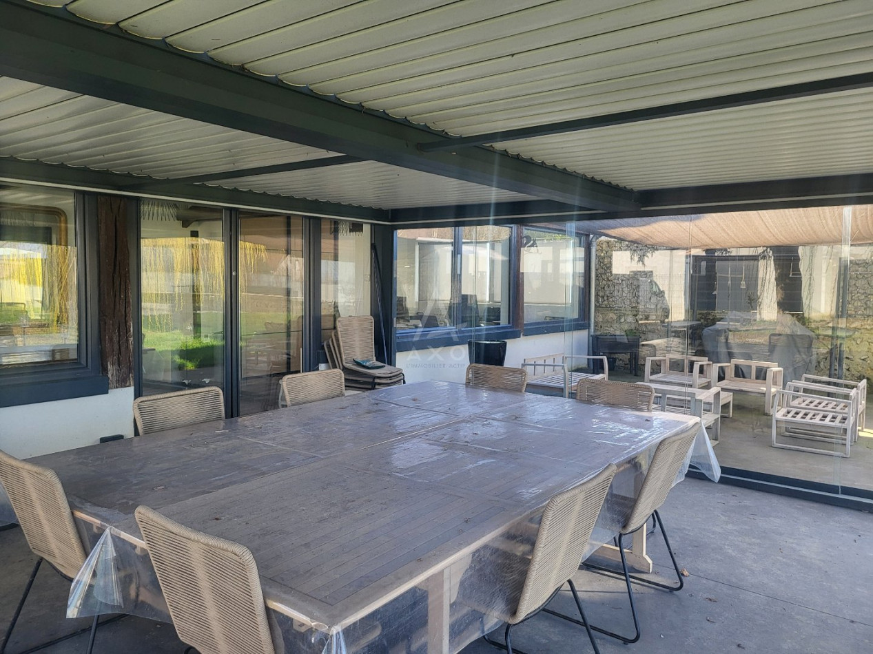 vente Propriété Champaubert - Photo 10