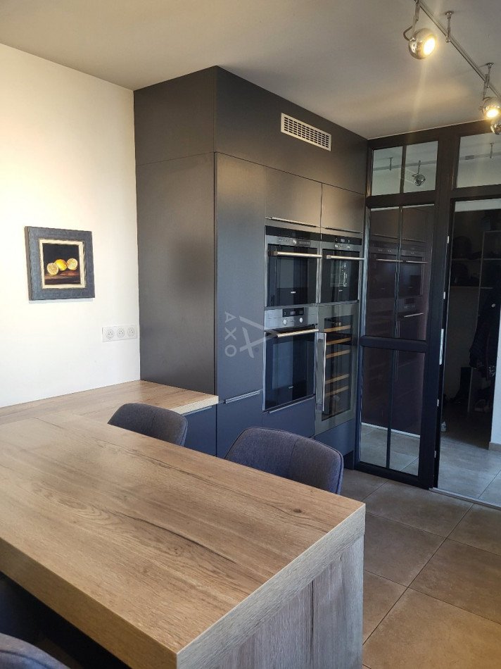 vente Propriété Champaubert - Photo 7