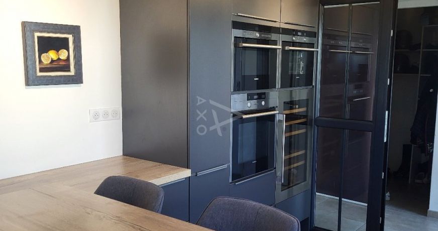 vente Propriété Champaubert