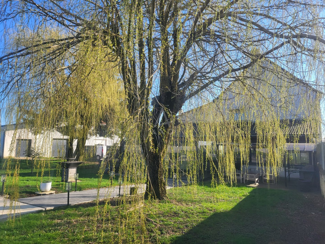 vente Propriété Champaubert - Photo 1