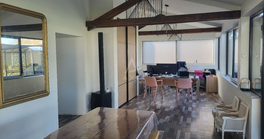 vente Propriété Champaubert