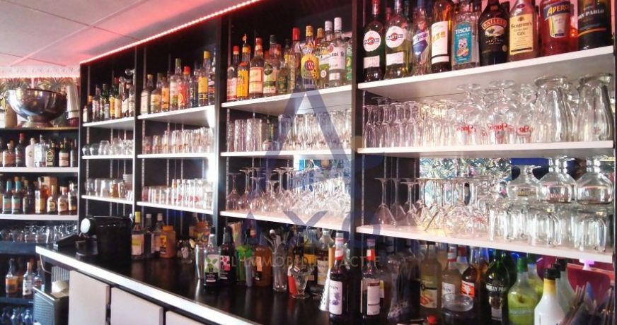 vente Bar musical Saint Sulpice De Faleyrens