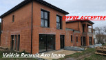 vente Villa L'union