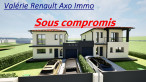 vente Villa L'union