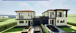 vente Villa L'union