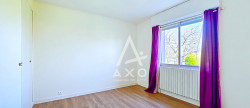 vente Maison Villemandeur