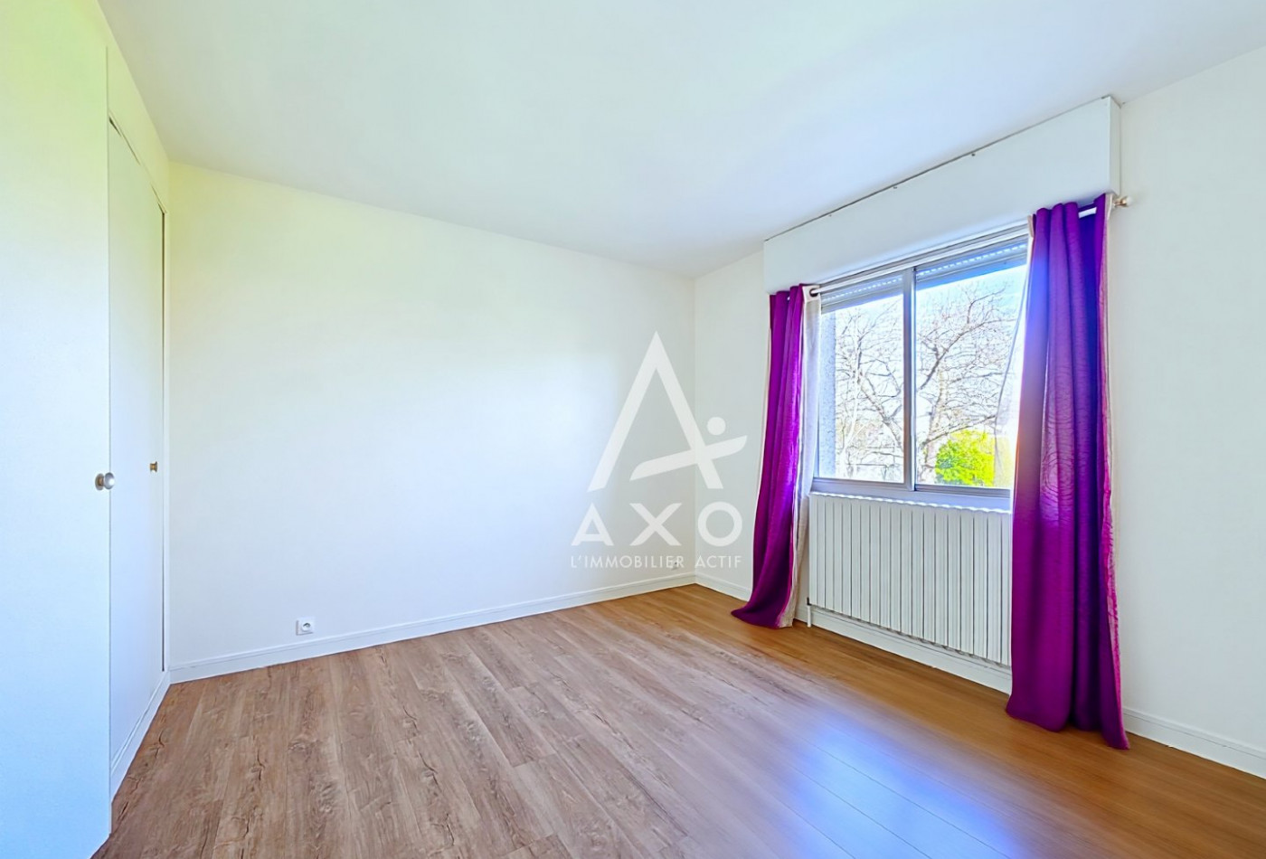 vente Maison Villemandeur - Photo 9