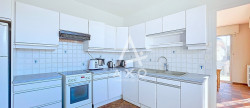 vente Maison Villemandeur