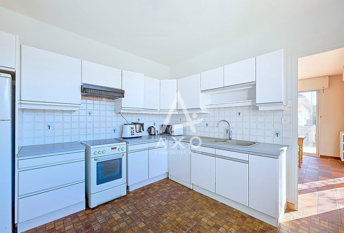 vente Maison Villemandeur - Photo 8