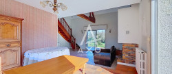 vente Maison Villemandeur