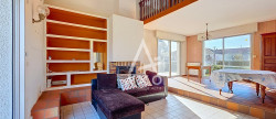 vente Maison Villemandeur