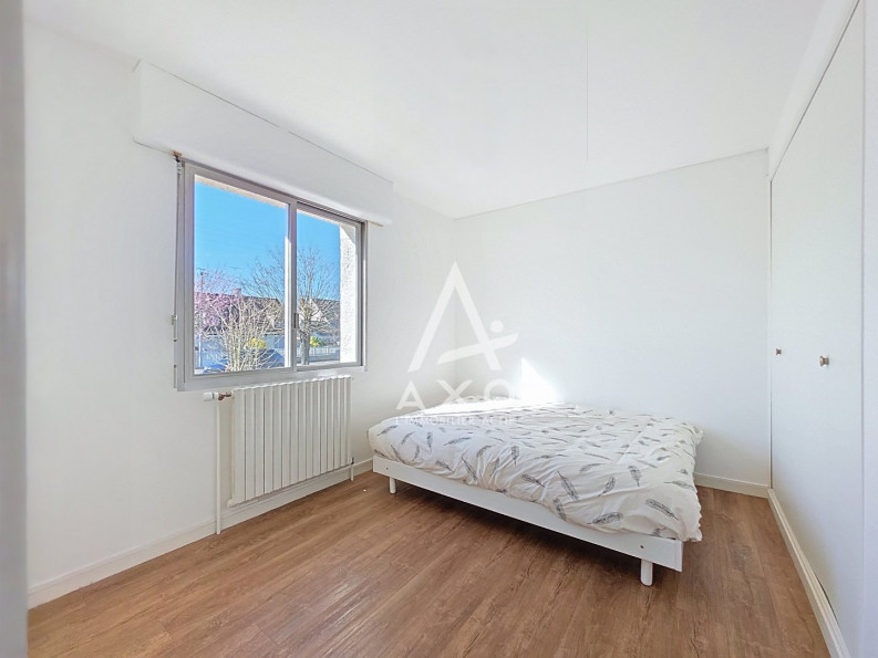 vente Maison Villemandeur - Photo 10