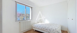 vente Maison Villemandeur