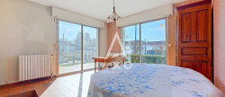 vente Maison Villemandeur