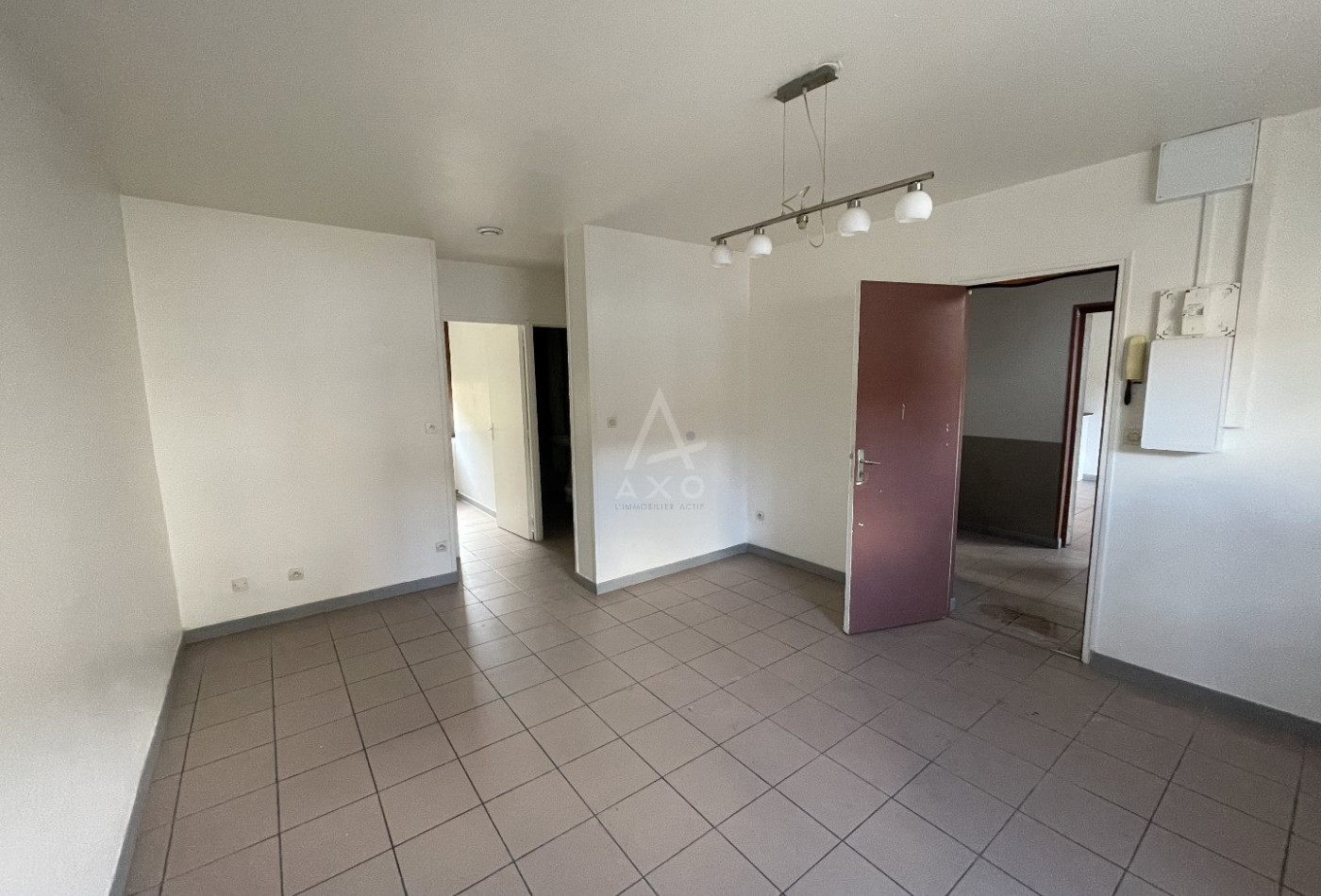 vente Immeuble de rapport Montigny En Gohelle - Photo 5