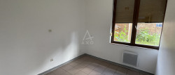 vente Immeuble de rapport Montigny En Gohelle