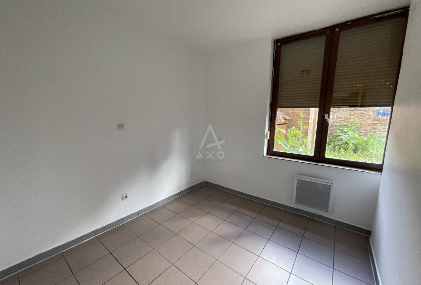 vente Immeuble de rapport Montigny En Gohelle - Photo 6
