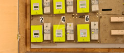 vente Immeuble de rapport Montigny En Gohelle