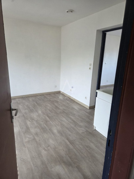 vente Immeuble de rapport Montigny En Gohelle - Photo 10
