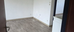 vente Immeuble de rapport Montigny En Gohelle