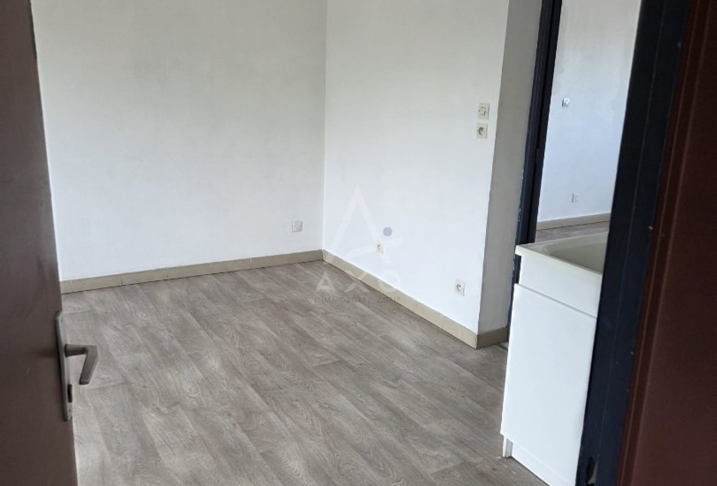 vente Immeuble de rapport Montigny En Gohelle - Photo 10