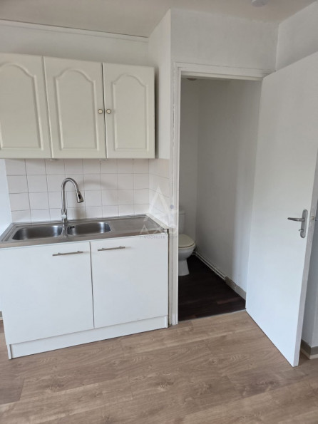 vente Immeuble de rapport Montigny En Gohelle - Photo 3