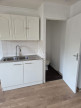 vente Immeuble de rapport Montigny En Gohelle