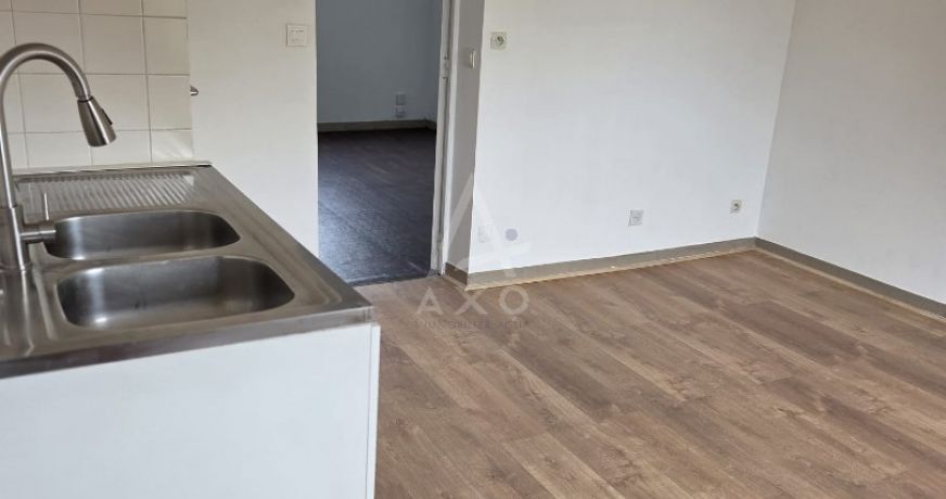 vente Immeuble de rapport Montigny En Gohelle
