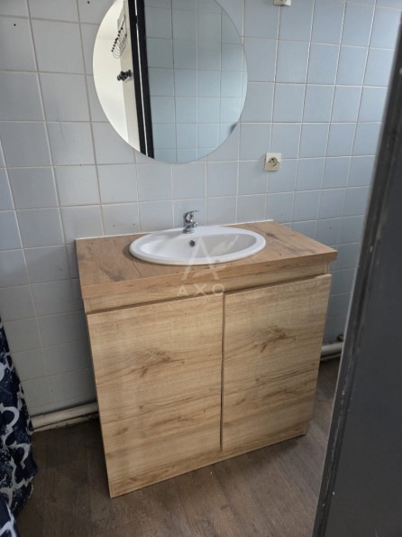 vente Immeuble de rapport Montigny En Gohelle - Photo 2
