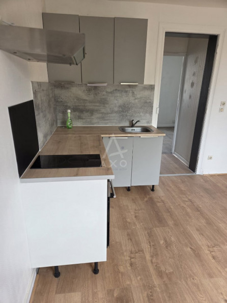 vente Immeuble de rapport Montigny En Gohelle - Photo 1