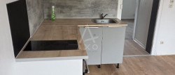 vente Immeuble de rapport Montigny En Gohelle