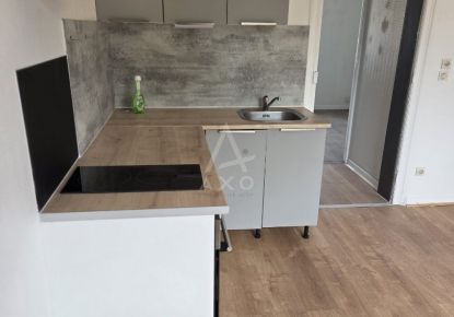 vente Immeuble de rapport Montigny En Gohelle