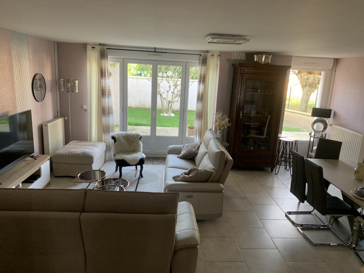 vente Maison Epernay - Photo 1