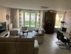 vente Maison Epernay