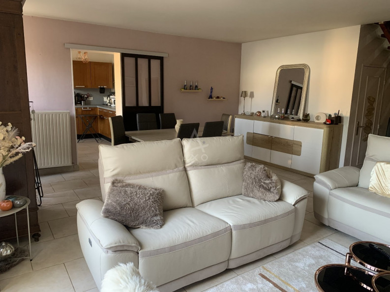 vente Maison Epernay - Photo 2