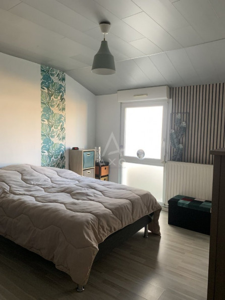 vente Maison Epernay - Photo 6