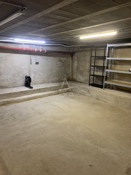 vente Maison Epernay - Photo 8